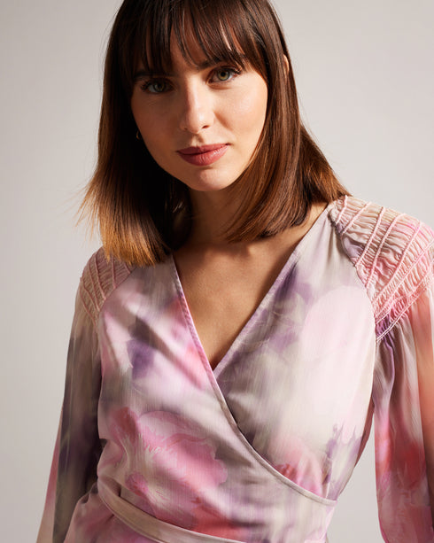 EMILIAH